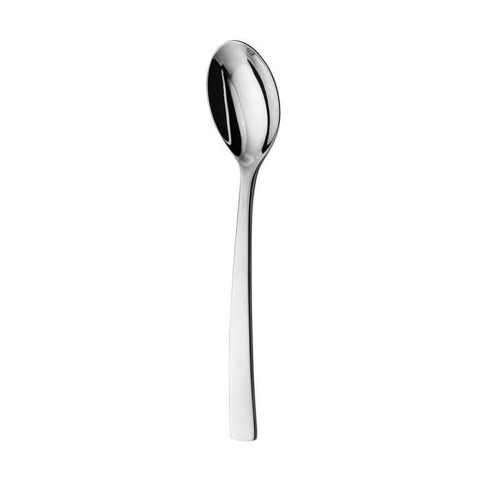 Tablekraft SOHO MATT 18/10 DESSERT SPOON Doz