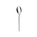 Tablekraft SOHO MATT 18/10 TEASPOON Doz