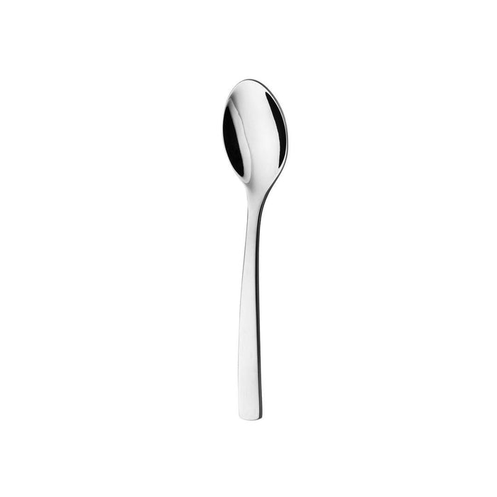 Tablekraft SOHO MATT 18/10 TEASPOON Doz