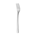 Tablekraft SOHO MATT 18/10 TABLE FORK Doz