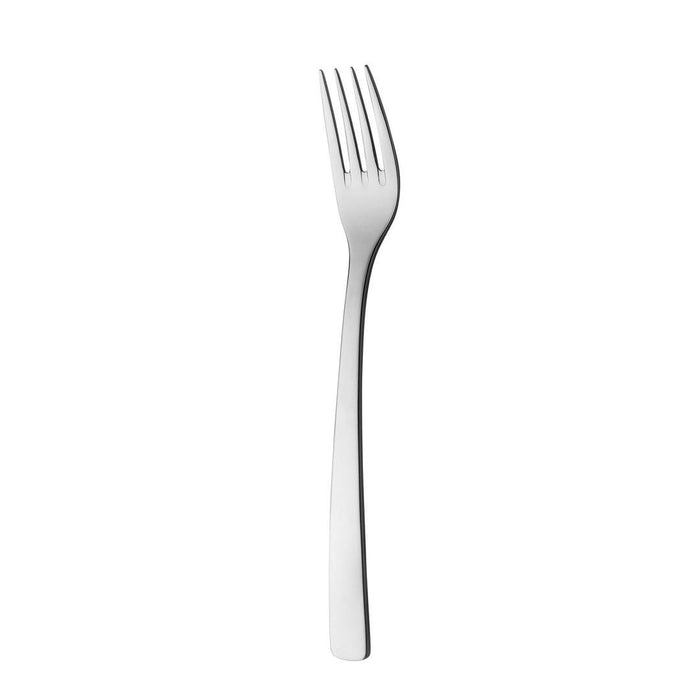 Tablekraft SOHO MATT 18/10 TABLE FORK Doz