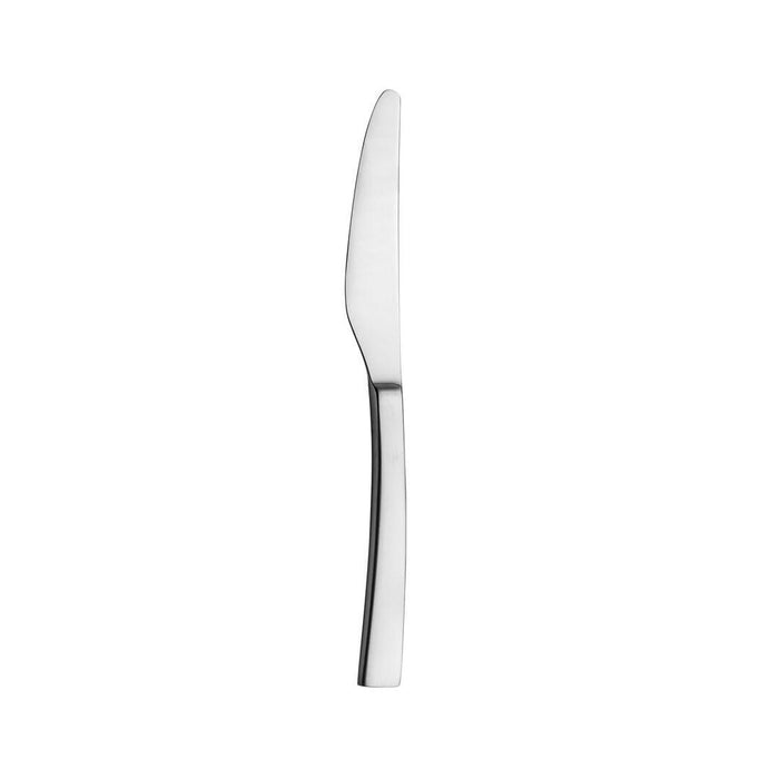 Tablekraft SOHO MATT DESSERT KNIFE Doz