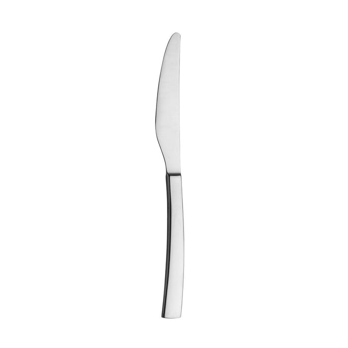 Tablekraft SOHO MATT TABLE KNIFE Doz