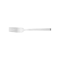 TABLEKRAFT BRONTE TABLE FORK 18/0 205mm