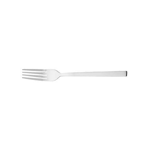 TABLEKRAFT BRONTE TABLE FORK 18/0 205mm