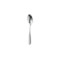 Trenton  CORTINA COFFEE SPOON-18/10 MIRROR FINISH (Doz)