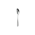 Trenton  CORTINA COFFEE SPOON-18/10 MIRROR FINISH (Doz)