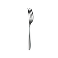 Trenton  CORTINA DESSERT FORK-18/10 MIRROR FINISH (Doz)