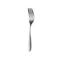 Trenton  CORTINA DESSERT FORK-18/10 MIRROR FINISH (Doz)