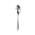 Trenton  CORTINA DESSERT SPOON-18/10 MIRROR FINISH (Doz)