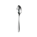 Trenton  CORTINA DESSERT SPOON-18/10 MIRROR FINISH (Doz)