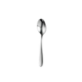 Trenton  CORTINA TEASPOON-18/10 MIRROR FINISH (Doz)