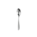 Trenton  CORTINA TEASPOON-18/10 MIRROR FINISH (Doz)