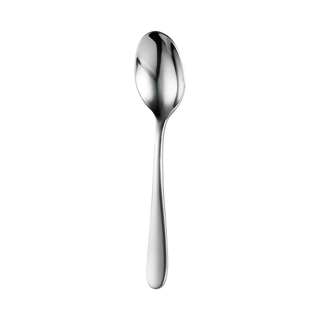 Trenton  CORTINA TABLE SPOON-18/10 MIRROR FINISH (Doz)