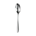 Trenton  CORTINA TABLE SPOON-18/10 MIRROR FINISH (Doz)