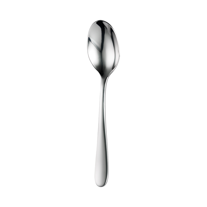Trenton  CORTINA TABLE SPOON-18/10 MIRROR FINISH (Doz)