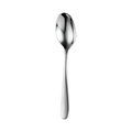 Trenton  CORTINA TABLE SPOON-18/10 MIRROR FINISH (Doz)