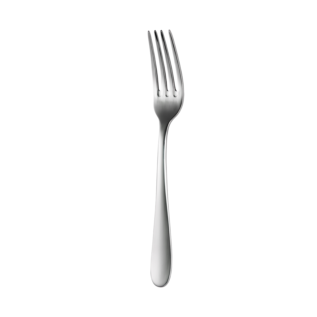 Trenton  CORTINA TABLE FORK-18/10 MIRROR FINISH (Doz)