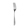 Trenton  CORTINA TABLE FORK-18/10 MIRROR FINISH (Doz)