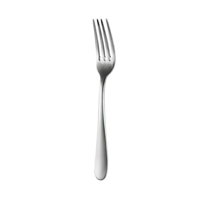 Trenton  CORTINA TABLE FORK-18/10 MIRROR FINISH (Doz)