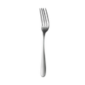 Trenton  CORTINA TABLE FORK-18/10 MIRROR FINISH (Doz)