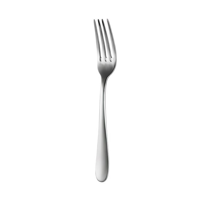 Trenton  CORTINA TABLE FORK-18/10 MIRROR FINISH (Doz)