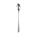 Trenton  CORTINA SODA SPOON-18/10 MIRROR FINISH (Doz)