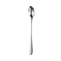 Trenton  CORTINA SODA SPOON-18/10 MIRROR FINISH (Doz)