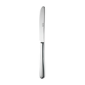 Trenton  CORTINA TABLE KNIFE-SOLID HANDLE MIRROR FINISH (Doz)