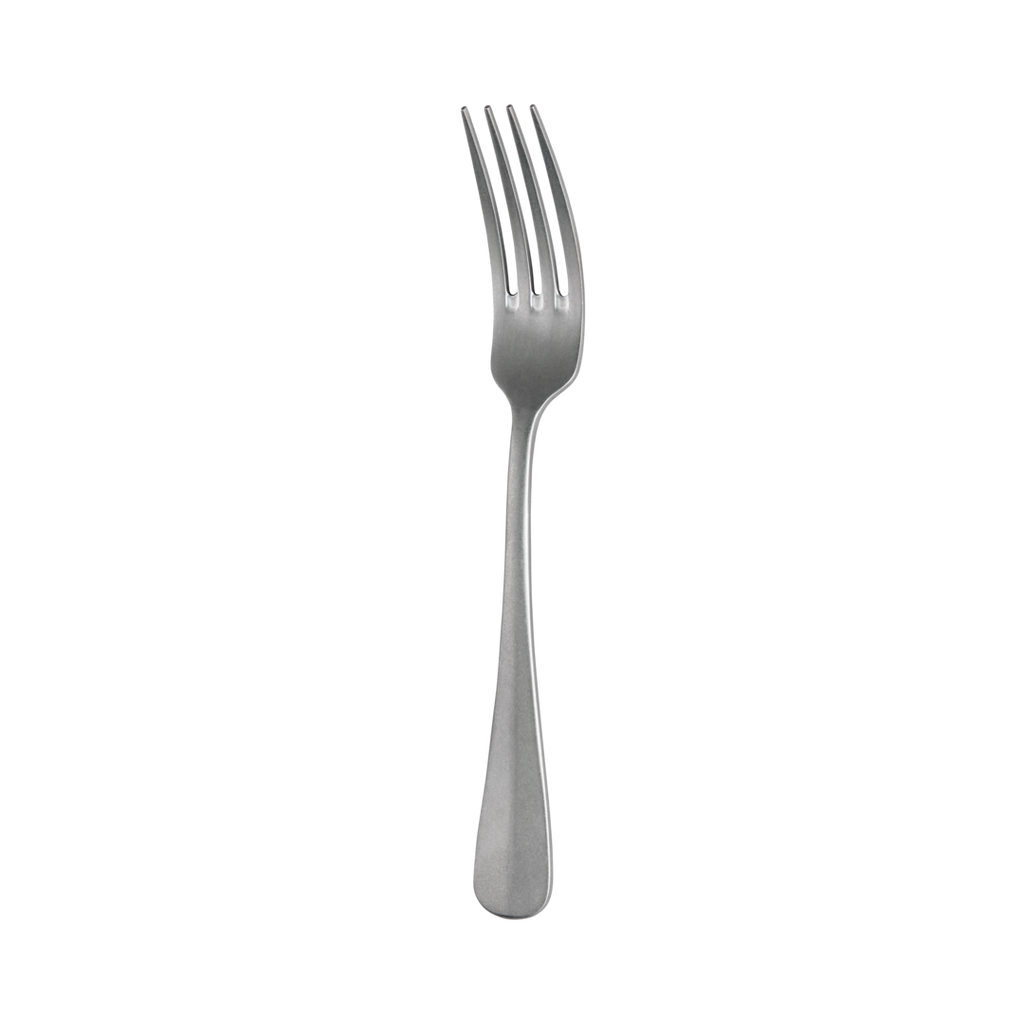 Table Fork Paris Vintage 205mm Dozen