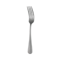 Table Fork Paris Vintage 205mm Dozen