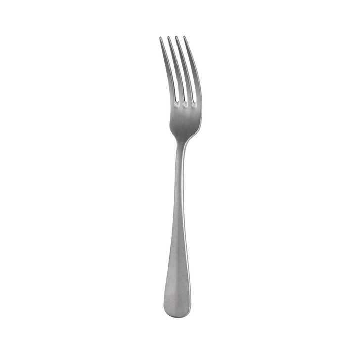 Table Fork Paris Vintage 205mm Dozen