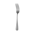 Table Fork Paris Vintage 205mm Dozen