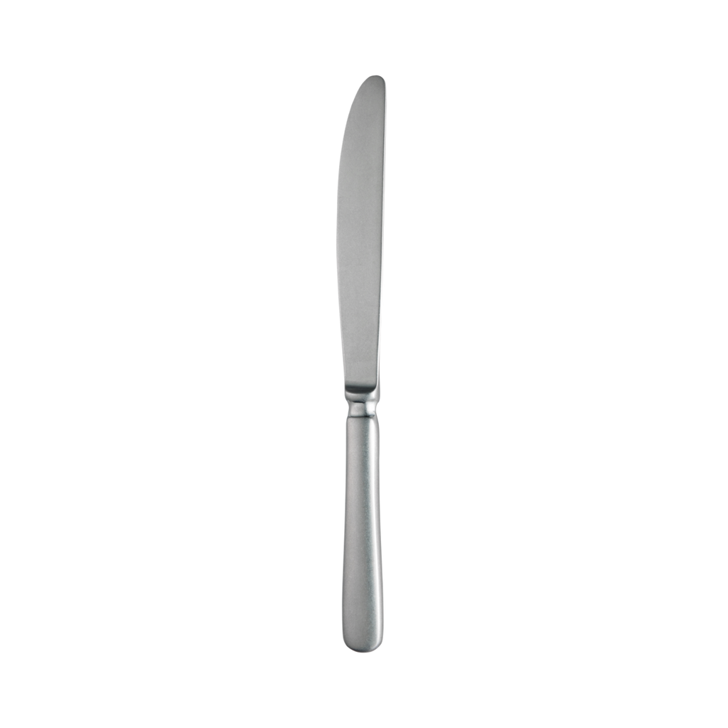 Dessert Knife Paris Vintage 210mm Dozen