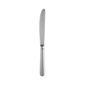 Dessert Knife Paris Vintage 210mm Dozen