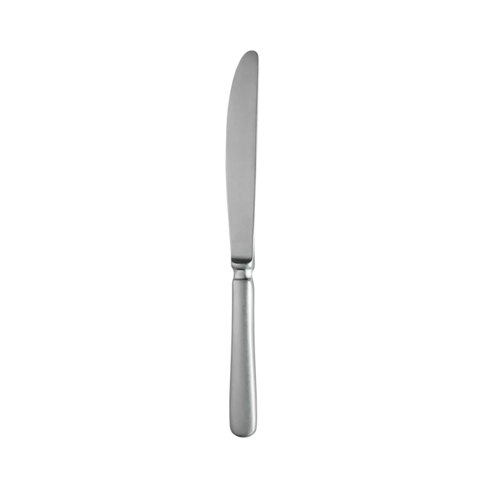 Dessert Knife Paris Vintage 210mm Dozen
