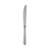 Dessert Knife Paris Vintage 210mm Dozen