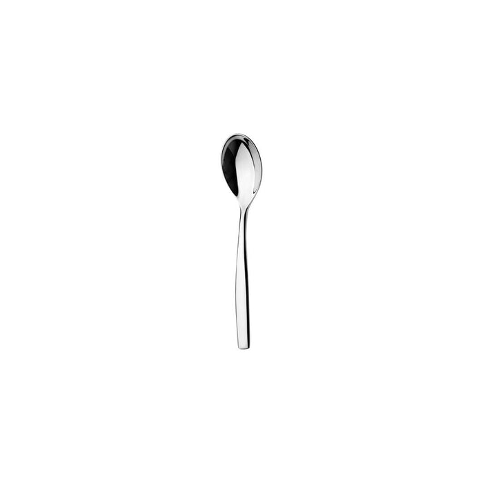 Athena  ANGELINA COFFEE SPOON-18/10 MIRROR FINISH (Doz)