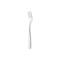 Athena  ANGELINA DESSERT FORK-18/10 MIRROR FINISH (Doz)