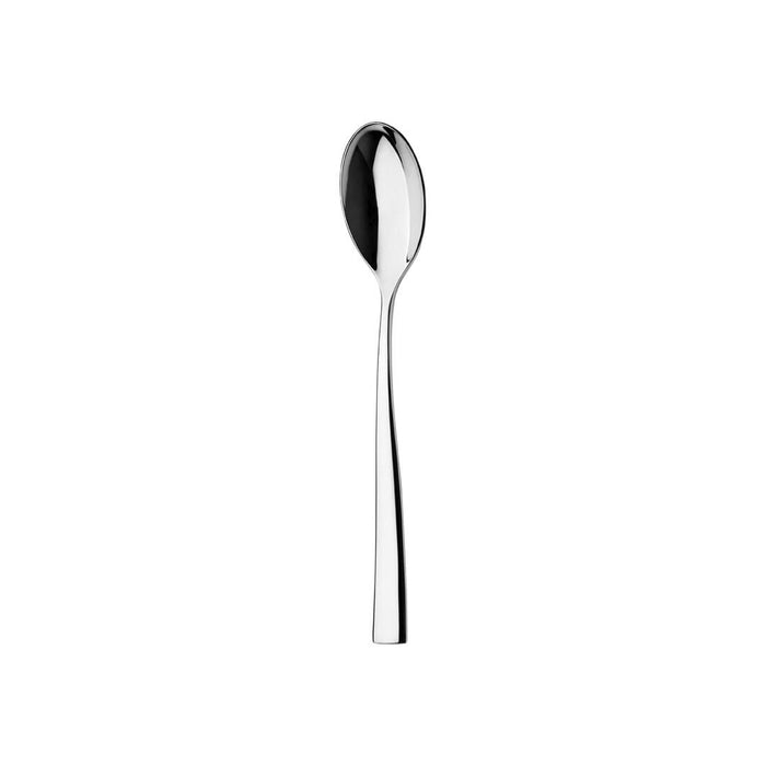 Athena  ANGELINA DESSERT SPOON-18/10 MIRROR FINISH (Doz)