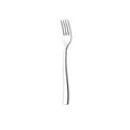 Athena  ANGELINA CAKE FORK-18/10 MIRROR FINISH (Doz)