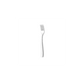 Athena  ANGELINA CAKE FORK-18/10 MIRROR FINISH (Doz)