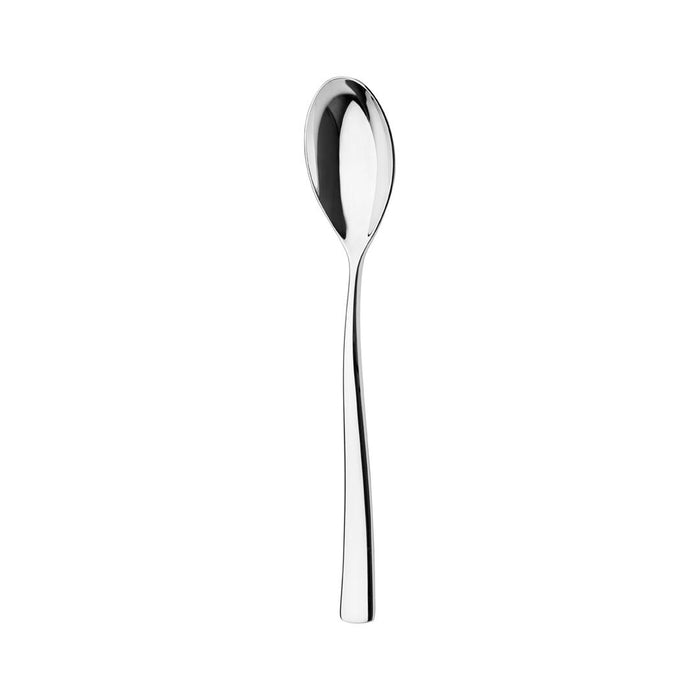 Athena  ANGELINA TABLE SPOON-18/10 MIRROR FINISH (Doz)
