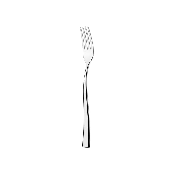 Athena  ANGELINA TABLE FORK-18/10 MIRROR FINISH (Doz)