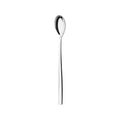 Athena  ANGELINA SODA SPOON-18/10 MIRROR FINISH (Doz)
