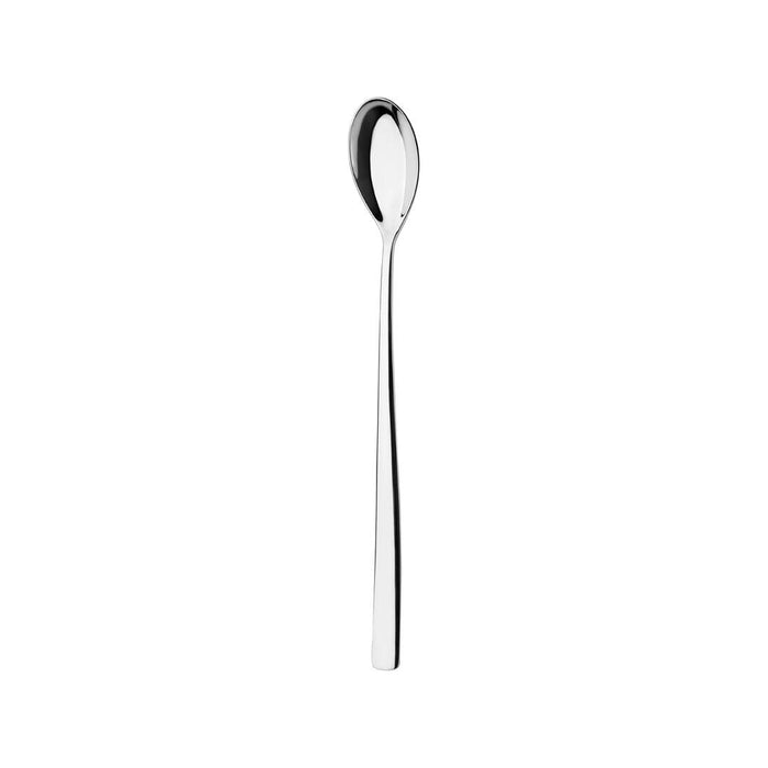 Athena  ANGELINA SODA SPOON-18/10 MIRROR FINISH (Doz)