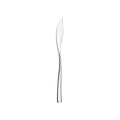 Athena  ANGELINA FISH KNIFE-18/10 MIRROR FINISH (Doz)