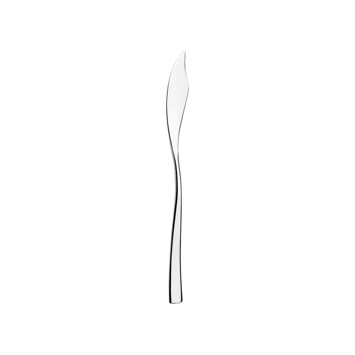 Athena  ANGELINA FISH KNIFE-18/10 MIRROR FINISH (Doz)