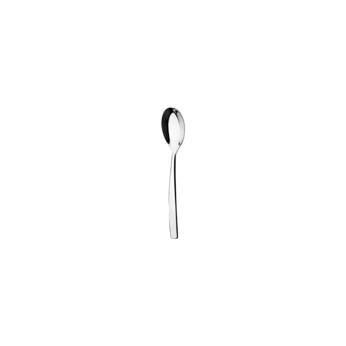 Athena  SAVADO COFFEE SPOON-18/10 MIRROR FINISH (Doz)