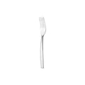 Athena  SAVADO DESSERT FORK-18/10 MIRROR FINISH (Doz)